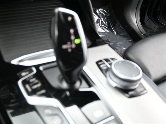 2020 BMW X4 M40i Sports Activity - 22819082 - 12