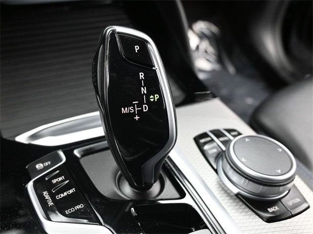 2020 BMW X4 M40i Sports Activity - 22819082 - 13