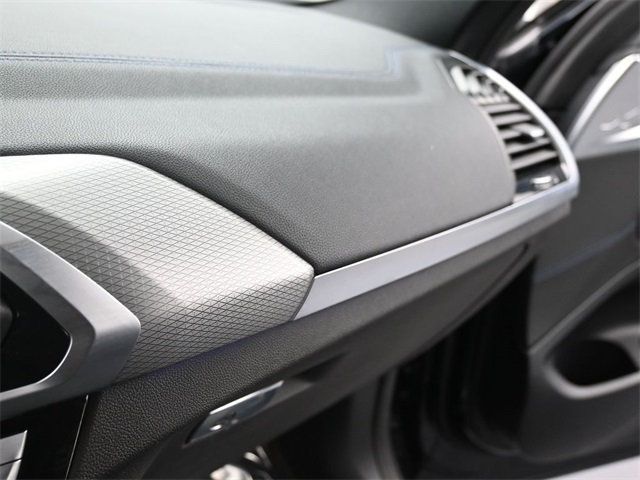 2020 BMW X4 M40i Sports Activity - 22819082 - 14