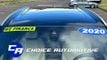 2020 BMW X5 sDrive40i Sports Activity Vehicle - 22357644 - 10