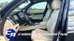 2020 BMW X5 sDrive40i Sports Activity Vehicle - 22357644 - 12