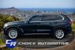 2020 BMW X5 sDrive40i Sports Activity Vehicle - 22357644 - 2