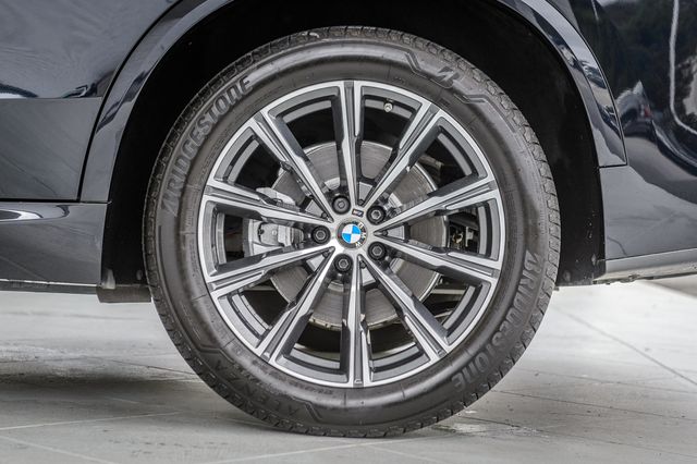 2020 BMW X5 X5 40i S DRIVE - M SPORT - THIRD ROW - NAV - PANO ROOF - GORGEOU - 22397134 - 13