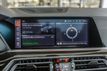 2020 BMW X5 X5 40i S DRIVE - M SPORT - THIRD ROW - NAV - PANO ROOF - GORGEOU - 22397134 - 19