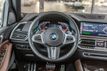 2020 BMW X5 X5 40i S DRIVE - M SPORT - THIRD ROW - NAV - PANO ROOF - GORGEOU - 22397134 - 31