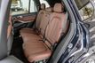 2020 BMW X5 X5 40i S DRIVE - M SPORT - THIRD ROW - NAV - PANO ROOF - GORGEOU - 22397134 - 45