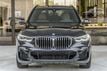 2020 BMW X5 X5 40i S DRIVE - M SPORT - THIRD ROW - NAV - PANO ROOF - GORGEOU - 22397134 - 4