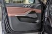 2020 BMW X5 X5 40i S DRIVE - M SPORT - THIRD ROW - NAV - PANO ROOF - GORGEOU - 22397134 - 52