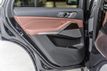 2020 BMW X5 X5 40i S DRIVE - M SPORT - THIRD ROW - NAV - PANO ROOF - GORGEOU - 22397134 - 57