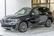 2020 BMW X5 X5 40i S DRIVE - M SPORT - THIRD ROW - NAV - PANO ROOF - GORGEOU - 22397134 - 5