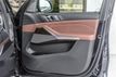 2020 BMW X5 X5 40i S DRIVE - M SPORT - THIRD ROW - NAV - PANO ROOF - GORGEOU - 22397134 - 59