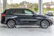 2020 BMW X5 X5 40i S DRIVE - M SPORT - THIRD ROW - NAV - PANO ROOF - GORGEOU - 22397134 - 61