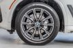 2020 BMW X5 X5 xDRIVE 40i M SPORT - PANO ROOF - BACKUP CAM - DRIVER ASSIST - 22276980 - 12