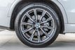 2020 BMW X5 X5 xDRIVE 40i M SPORT - PANO ROOF - BACKUP CAM - DRIVER ASSIST - 22276980 - 14