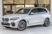 2020 BMW X5 X5 xDRIVE 40i M SPORT - PANO ROOF - BACKUP CAM - DRIVER ASSIST - 22276980 - 1