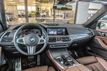 2020 BMW X5 X5 xDRIVE 40i M SPORT - PANO ROOF - BACKUP CAM - DRIVER ASSIST - 22276980 - 24