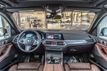 2020 BMW X5 X5 xDRIVE 40i M SPORT - PANO ROOF - BACKUP CAM - DRIVER ASSIST - 22276980 - 2