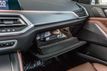 2020 BMW X5 X5 xDRIVE 40i M SPORT - PANO ROOF - BACKUP CAM - DRIVER ASSIST - 22276980 - 35