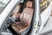 2020 BMW X5 X5 xDRIVE 40i M SPORT - PANO ROOF - BACKUP CAM - DRIVER ASSIST - 22276980 - 38