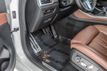 2020 BMW X5 X5 xDRIVE 40i M SPORT - PANO ROOF - BACKUP CAM - DRIVER ASSIST - 22276980 - 39