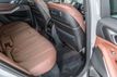 2020 BMW X5 X5 xDRIVE 40i M SPORT - PANO ROOF - BACKUP CAM - DRIVER ASSIST - 22276980 - 43