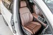 2020 BMW X5 X5 xDRIVE 40i M SPORT - PANO ROOF - BACKUP CAM - DRIVER ASSIST - 22276980 - 46
