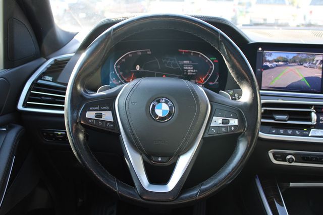 2020 BMW X5 xDrive40i Sports Activity Vehicle - 22935457 - 9