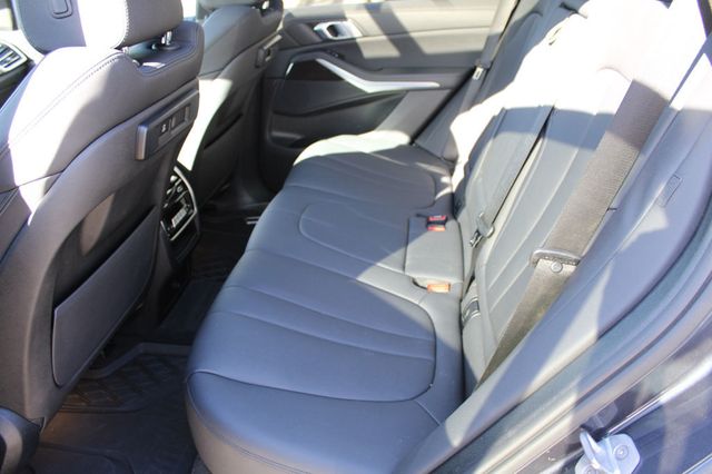 2020 BMW X5 xDrive40i Sports Activity Vehicle - 22935457 - 15