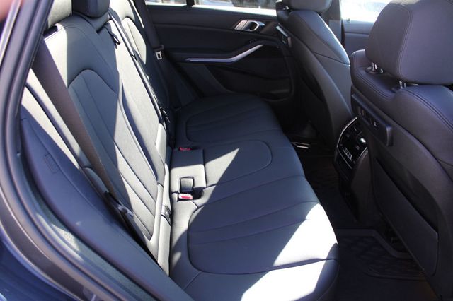2020 BMW X5 xDrive40i Sports Activity Vehicle - 22935457 - 16
