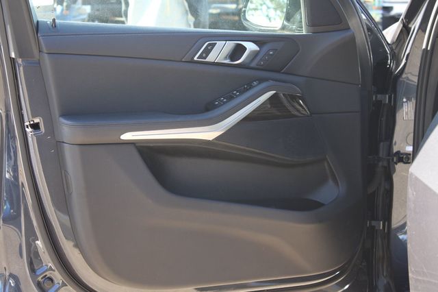 2020 BMW X5 xDrive40i Sports Activity Vehicle - 22935457 - 18