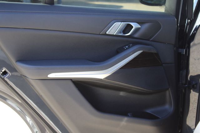 2020 BMW X5 xDrive40i Sports Activity Vehicle - 22935457 - 19