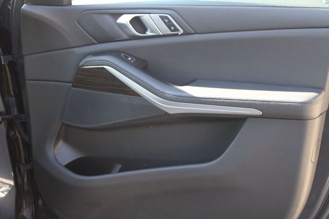 2020 BMW X5 xDrive40i Sports Activity Vehicle - 22935457 - 20