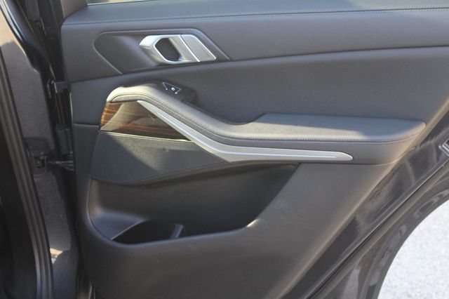 2020 BMW X5 xDrive40i Sports Activity Vehicle - 22935457 - 21