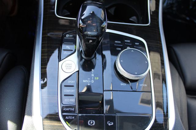 2020 BMW X5 xDrive40i Sports Activity Vehicle - 22935457 - 23