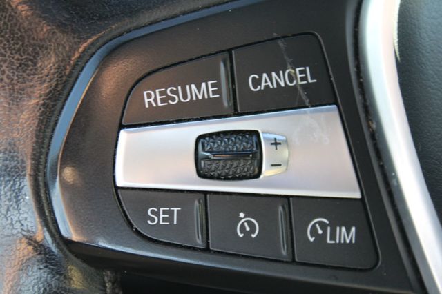 2020 BMW X5 xDrive40i Sports Activity Vehicle - 22935457 - 24