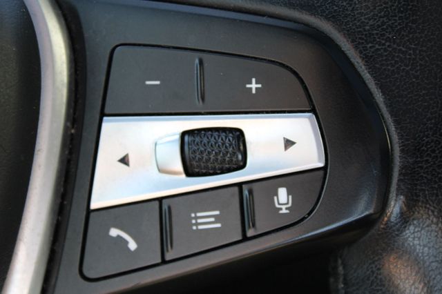 2020 BMW X5 xDrive40i Sports Activity Vehicle - 22935457 - 25