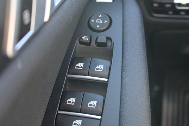 2020 BMW X5 xDrive40i Sports Activity Vehicle - 22935457 - 26
