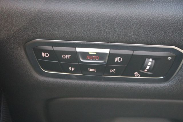 2020 BMW X5 xDrive40i Sports Activity Vehicle - 22935457 - 27