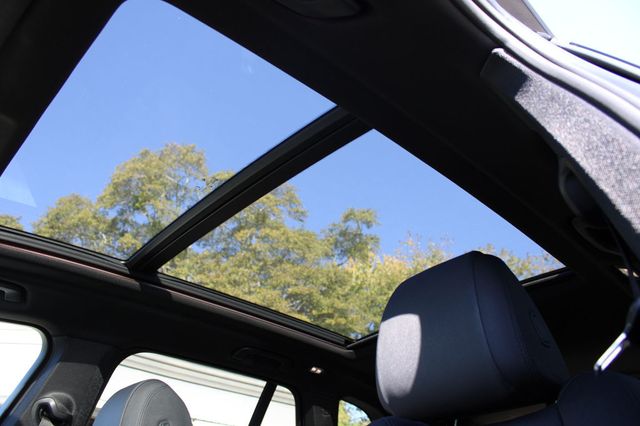 2020 BMW X5 xDrive40i Sports Activity Vehicle - 22935457 - 28