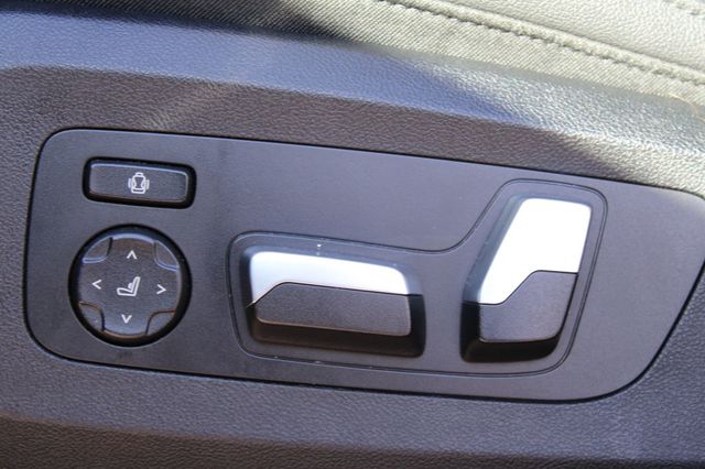 2020 BMW X5 xDrive40i Sports Activity Vehicle - 22935457 - 29