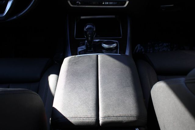 2020 BMW X5 xDrive40i Sports Activity Vehicle - 22935457 - 30