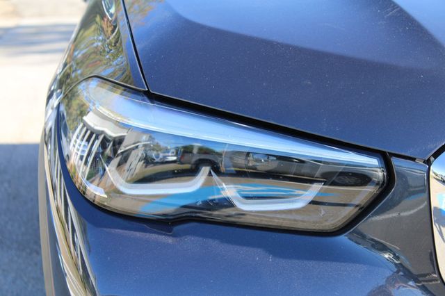 2020 BMW X5 xDrive40i Sports Activity Vehicle - 22935457 - 31