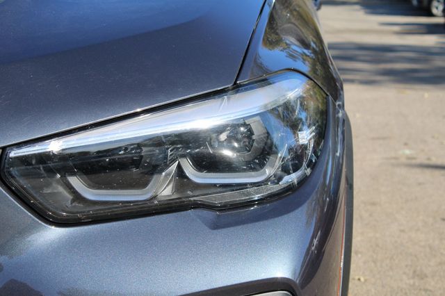 2020 BMW X5 xDrive40i Sports Activity Vehicle - 22935457 - 32