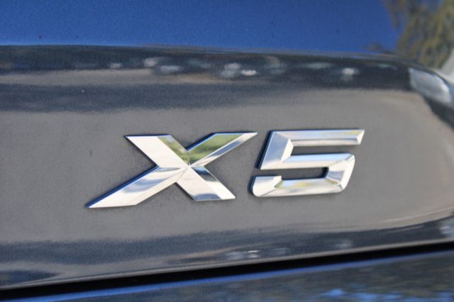 2020 BMW X5 xDrive40i Sports Activity Vehicle - 22935457 - 37