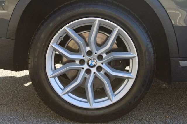 2020 BMW X5 xDrive40i Sports Activity Vehicle - 22935457 - 40