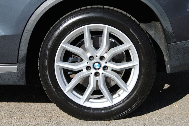 2020 BMW X5 xDrive40i Sports Activity Vehicle - 22935457 - 42