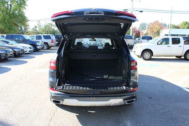 2020 BMW X5 xDrive40i Sports Activity Vehicle - 22935457 - 6