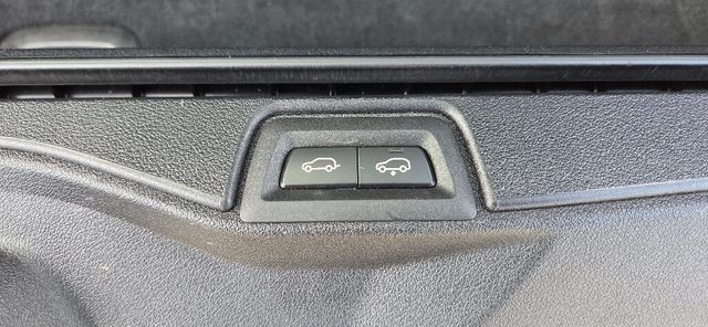 2020 BMW X7 LOADED M Pkg Nav Htd+Cool Seats Pano Roof 615-300-6004 - 22909948 - 17