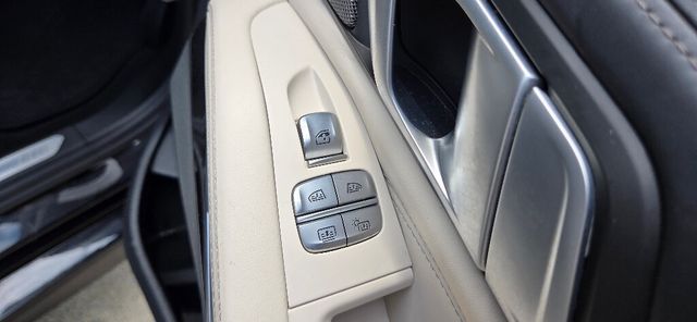 2020 BMW X7 LOADED M Pkg Nav Htd+Cool Seats Pano Roof 615-300-6004 - 22909948 - 23