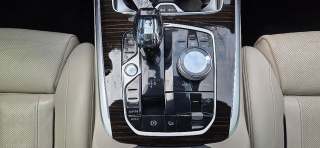 2020 BMW X7 LOADED M Pkg Nav Htd+Cool Seats Pano Roof 615-300-6004 - 22909948 - 31